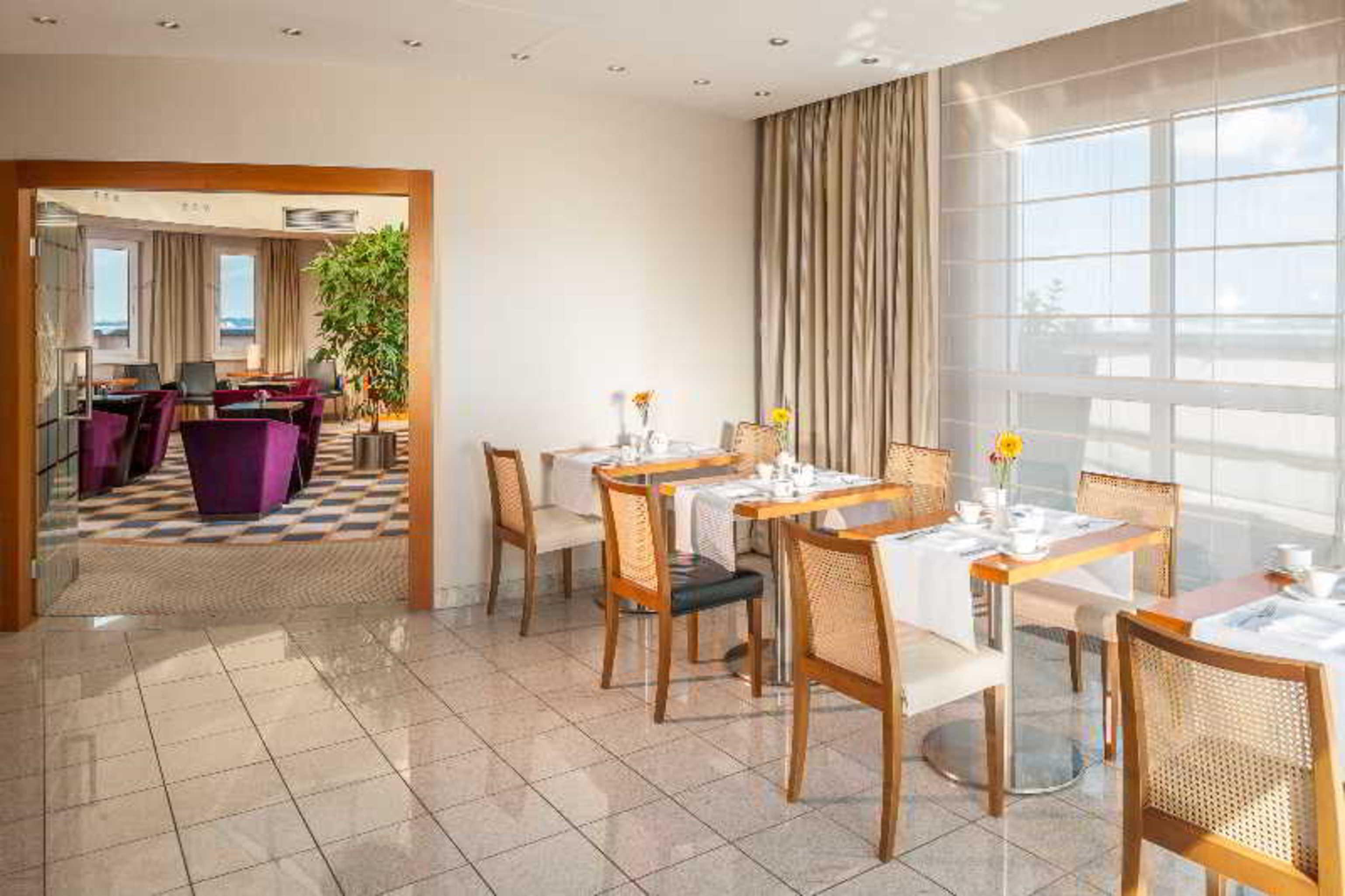Don Giovanni Hotel Prague - Great Hotels Of The World Esterno foto The restaurant
