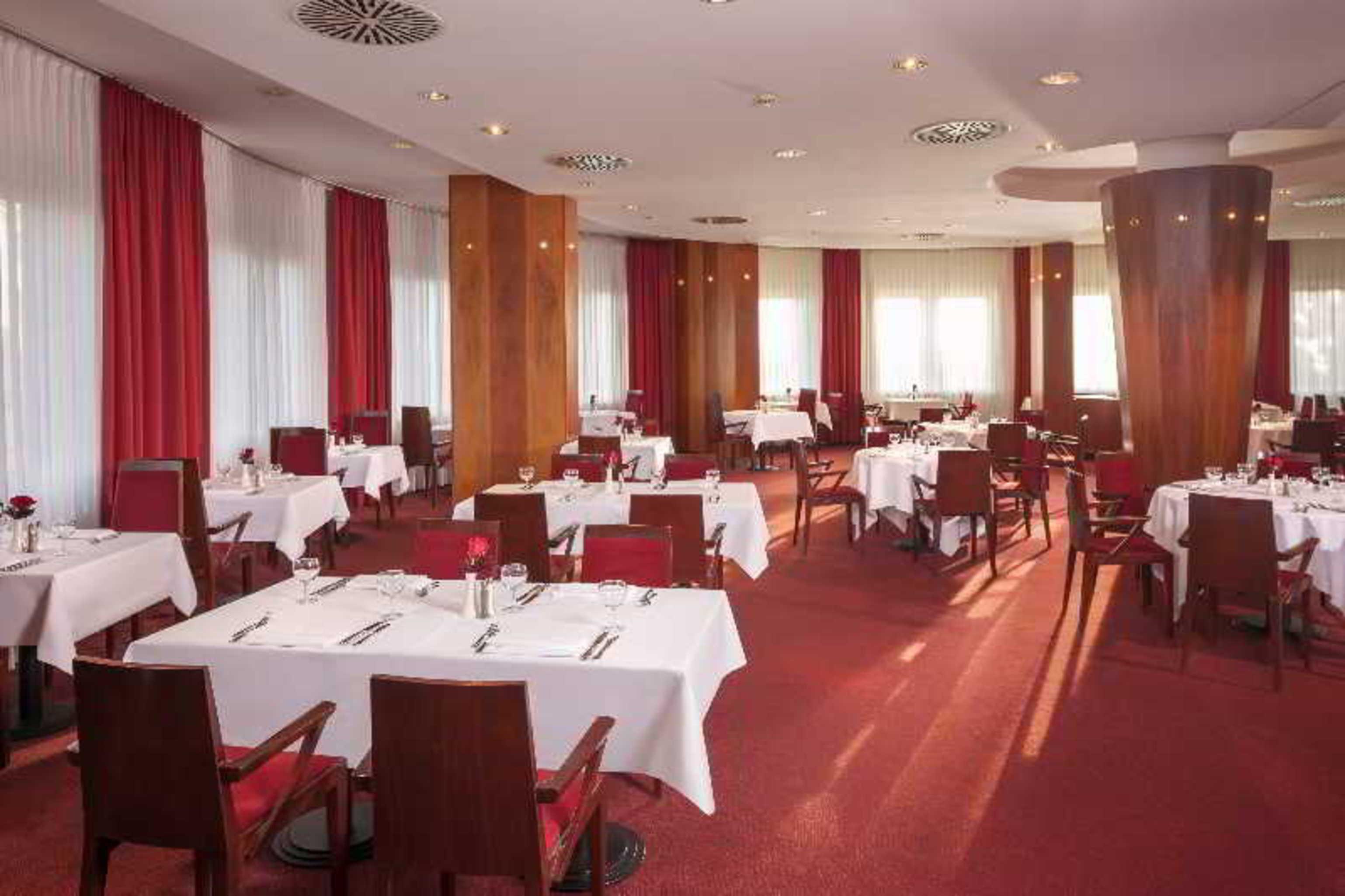 Don Giovanni Hotel Prague - Great Hotels Of The World Esterno foto Restaurant