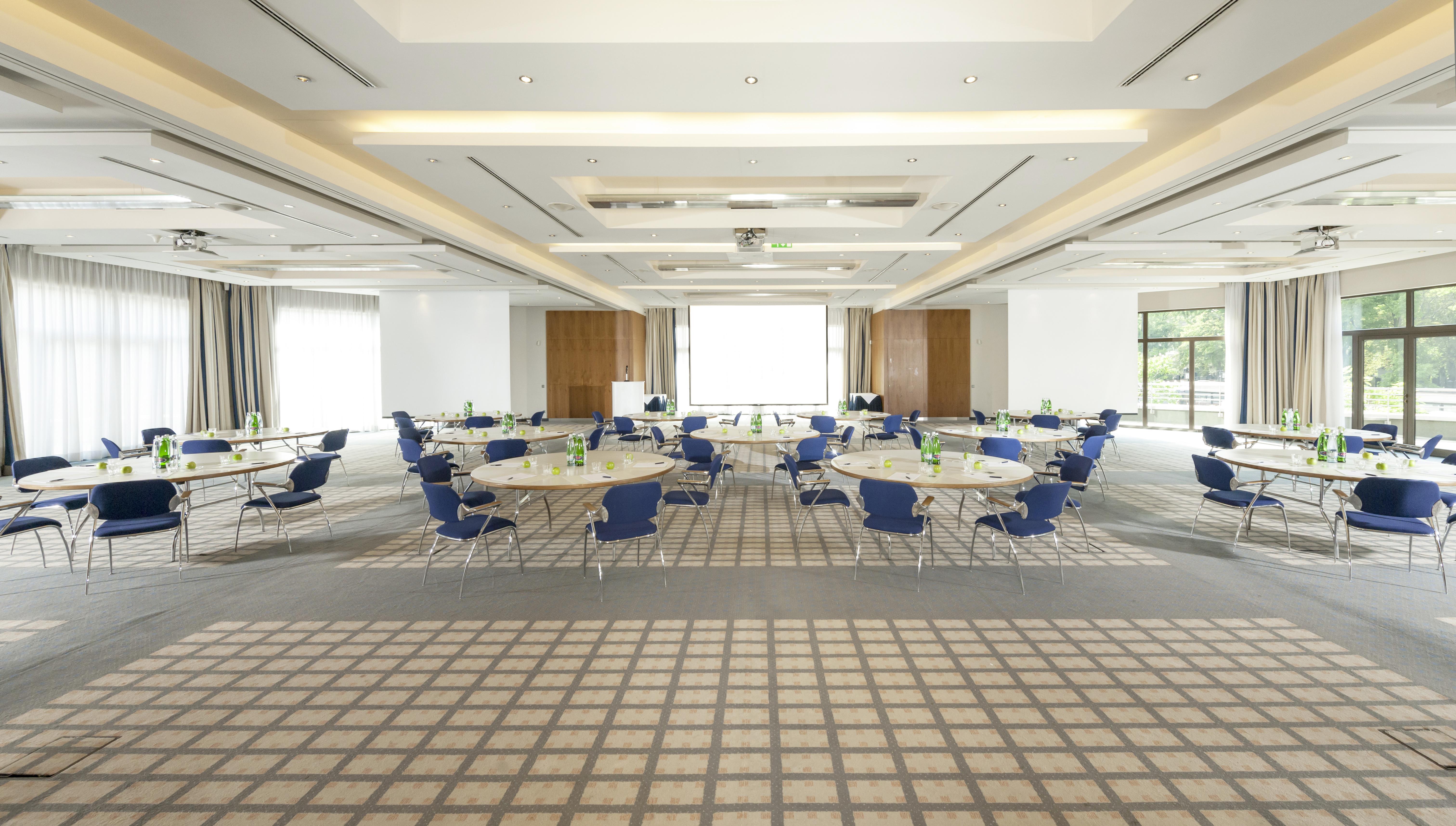 Don Giovanni Hotel Prague - Great Hotels Of The World Esterno foto The meeting room of the hotel