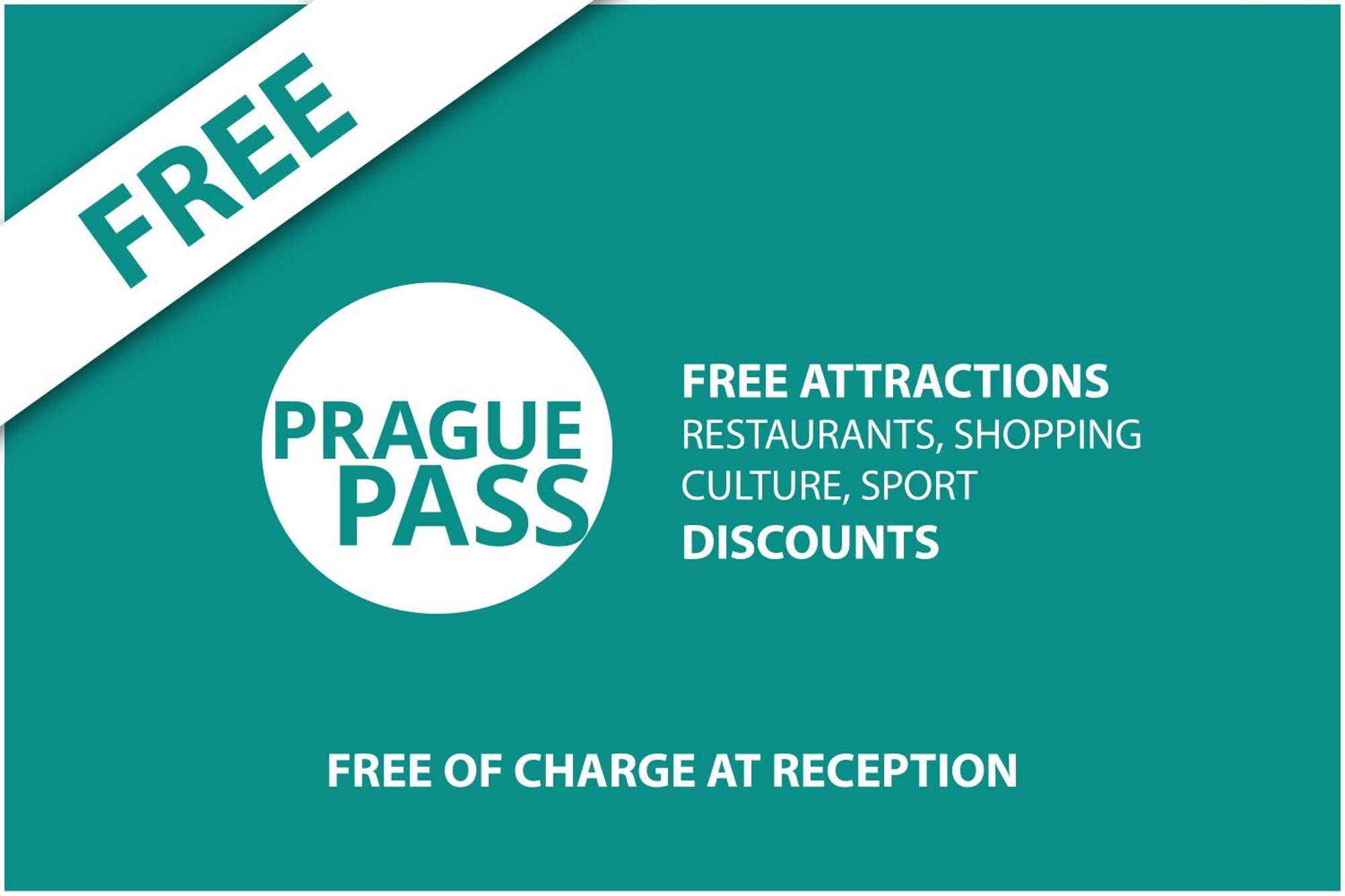 Don Giovanni Hotel Prague - Great Hotels Of The World Esterno foto